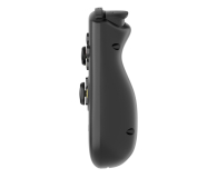 ANBERNIC RG556 Black 5906800299147 - 1267211 - zdjęcie 5